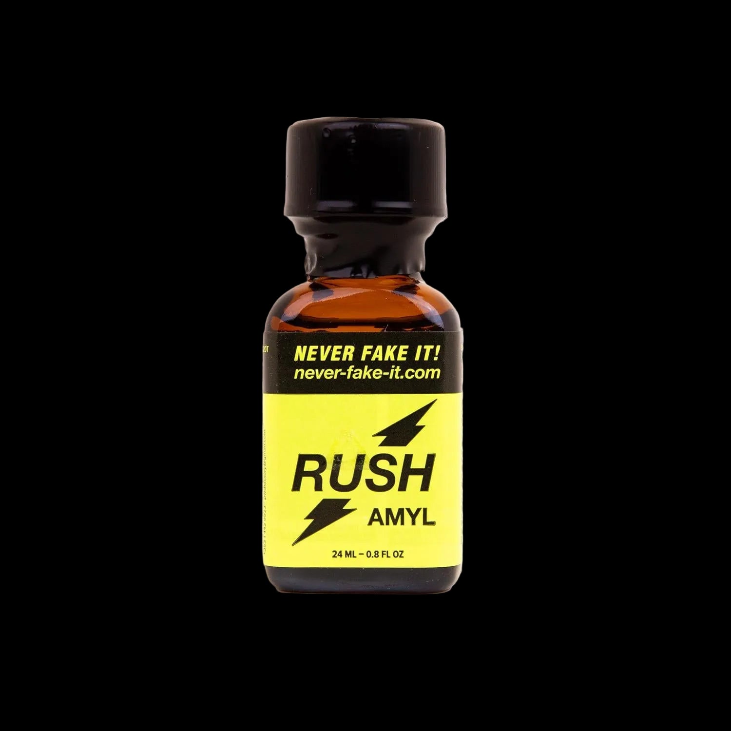 Rush Amyl, 24ml