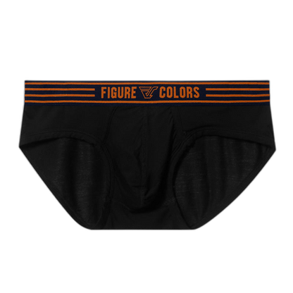 Figure Essentials Briefs