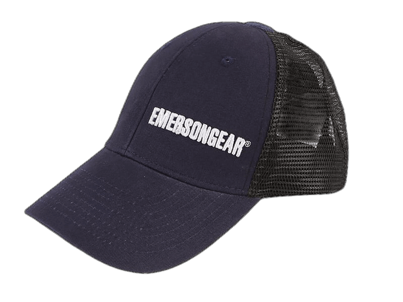 Emerson Gear Blue Label Ventilation Cap
