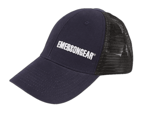 Emerson Gear Blue Label Ventilation Cap