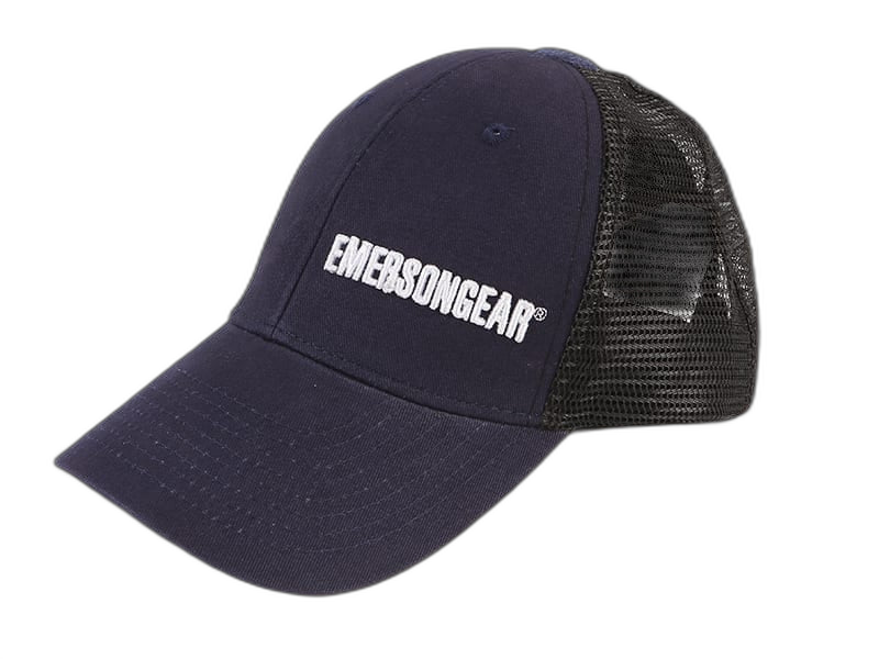 Emerson Gear Blue Label Ventilation Cap