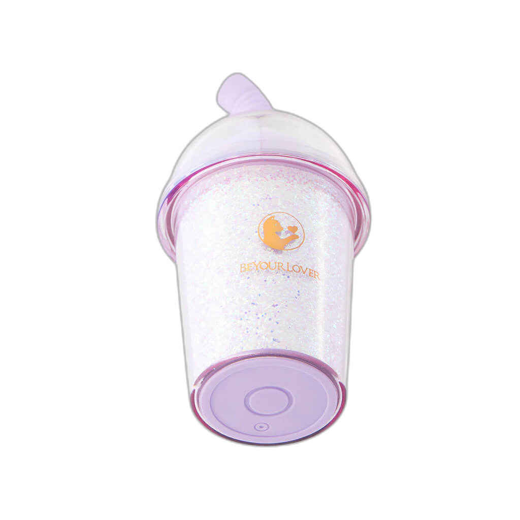 Joy Cup - Clit Sucker - Clit Stimulator