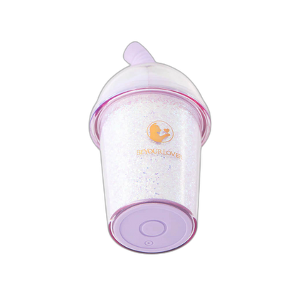 Joy Cup - Clit Sucker - Clit Stimulator