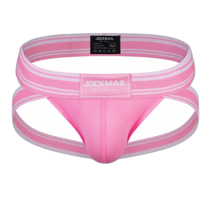 Jockmail Fiesta Jockstrap