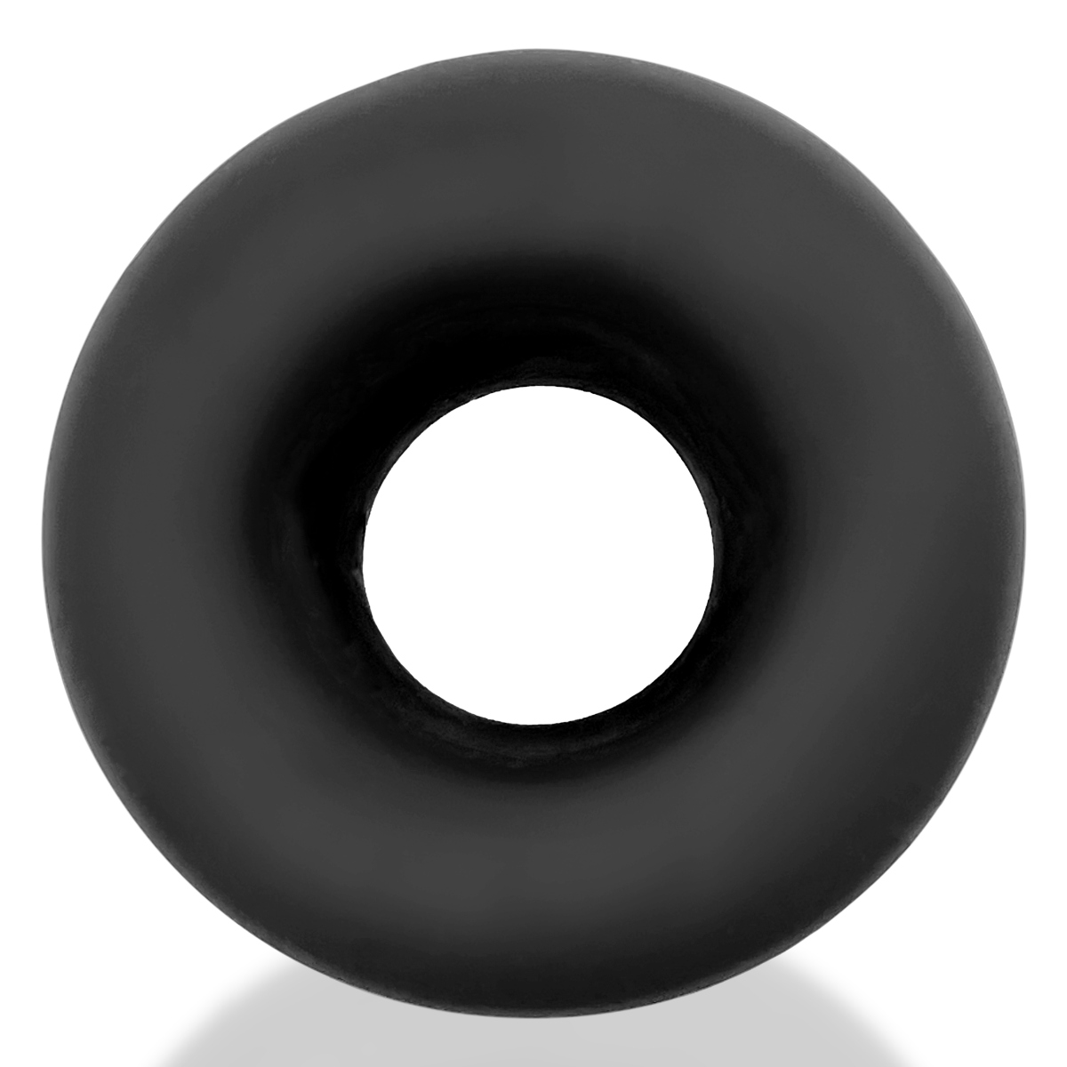 Oxballs Core Gripsqueeze Ballstretcher Black Ice