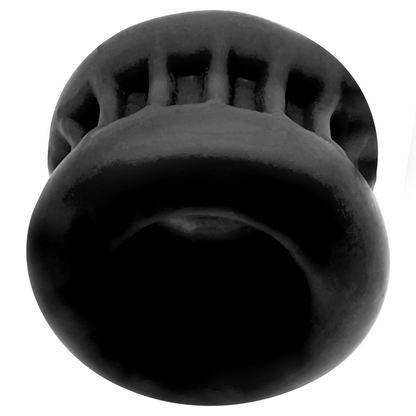 Oxballs Core Gripsqueeze Ballstretcher Black Ice