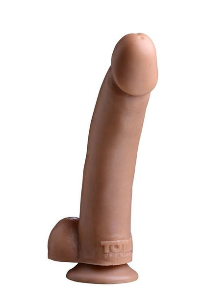 Tom of Finland Pekkas Cock