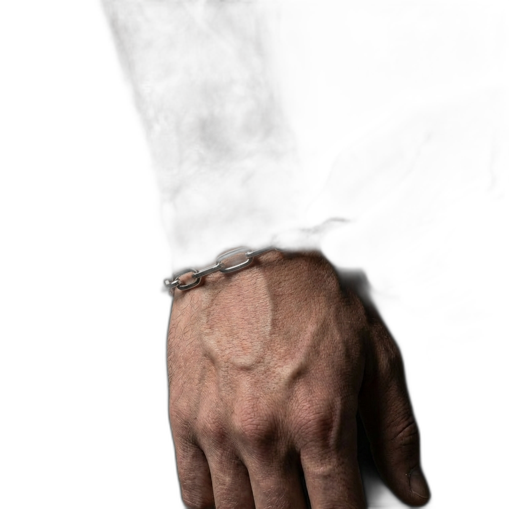 Chain Bracelet