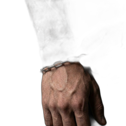 Chain Bracelet