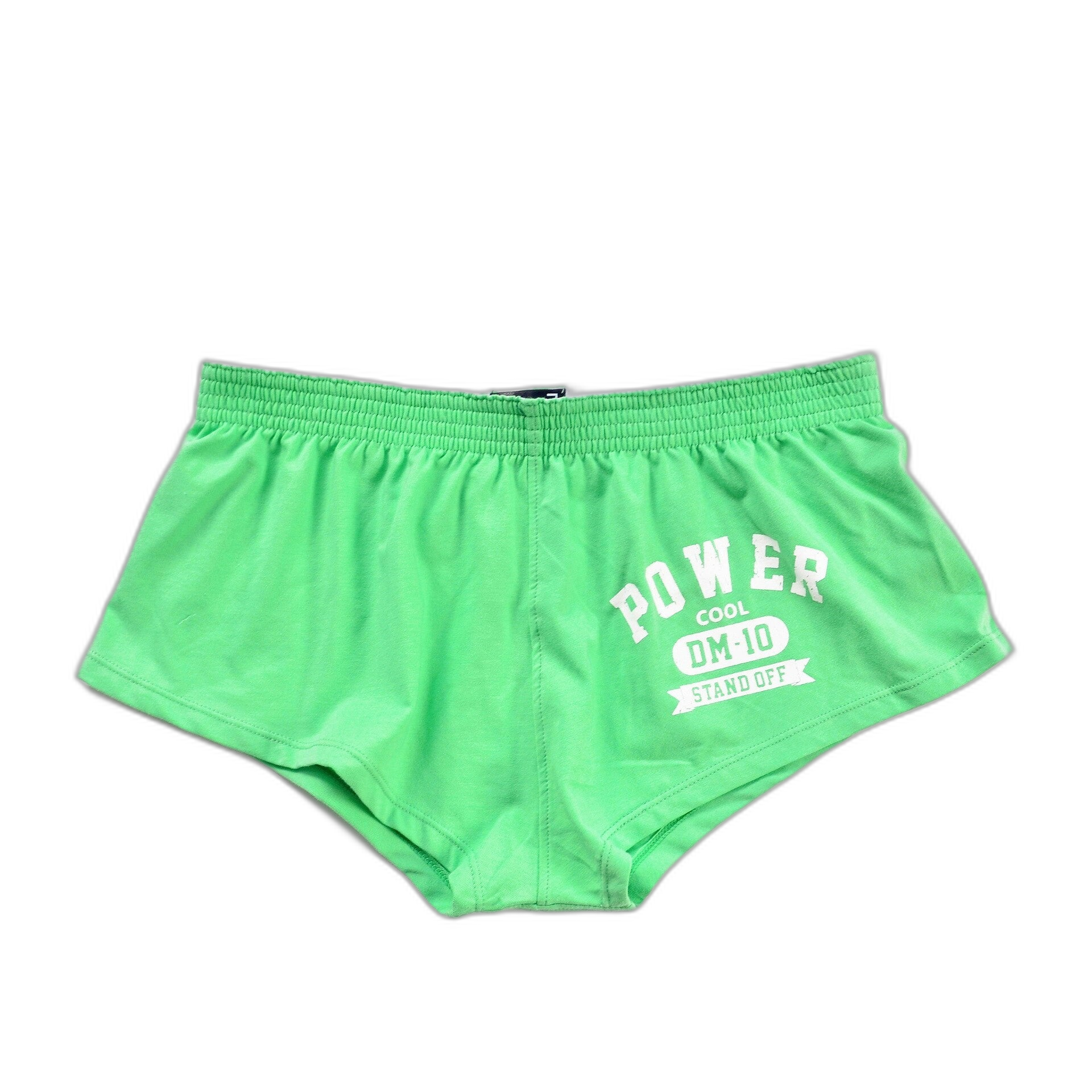 D.M. Comfort Boxer Shorts