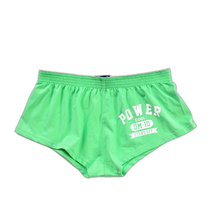 D.M. Comfort Boxer Shorts