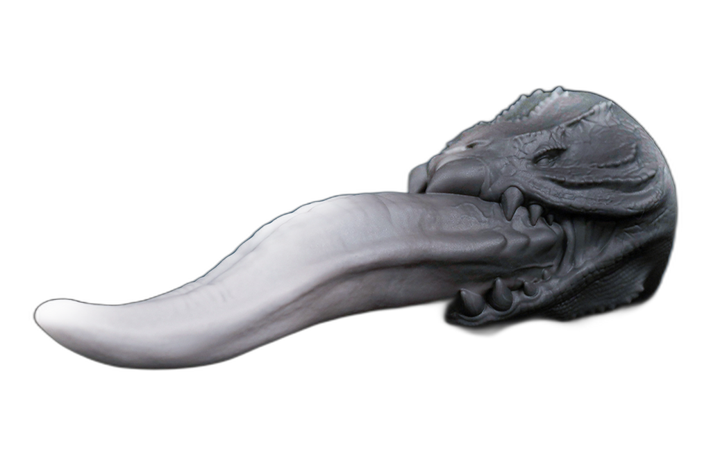 Syvern