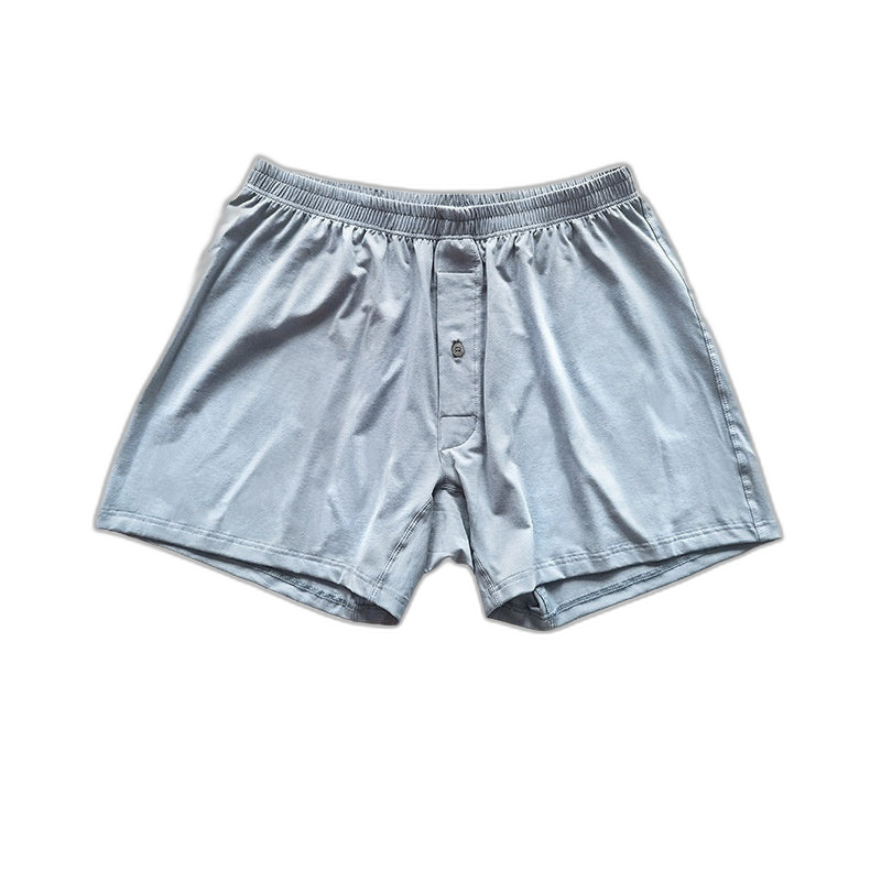 Essentials Modal Boxer Shorts