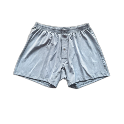 Essentials Modal Boxer Shorts