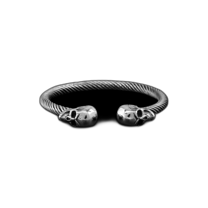 Mortal Bracelet