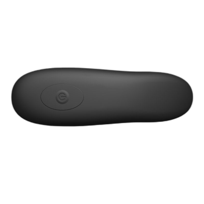ruff GEAR Dual Vibration Prostate Massager