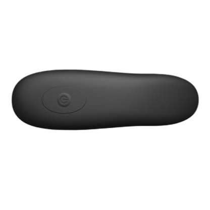 ruff GEAR Dual Vibration Prostate Massager
