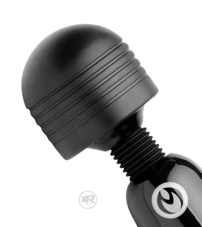 Super Charged Thunderstick Power Wand