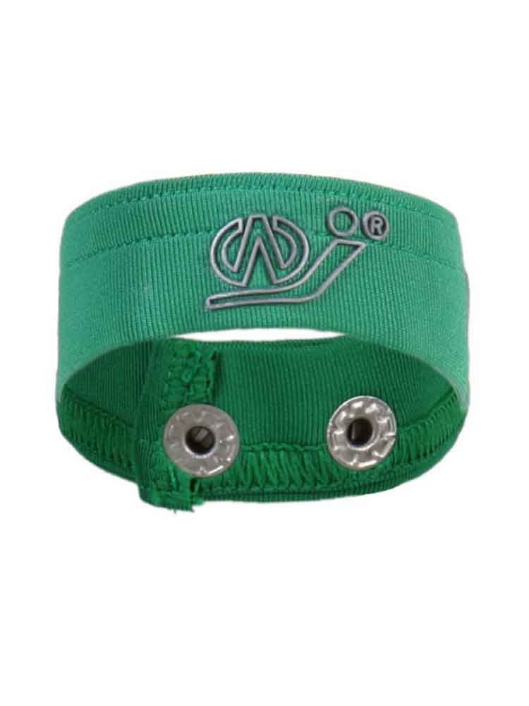 Men's Adjustable Cock Ring