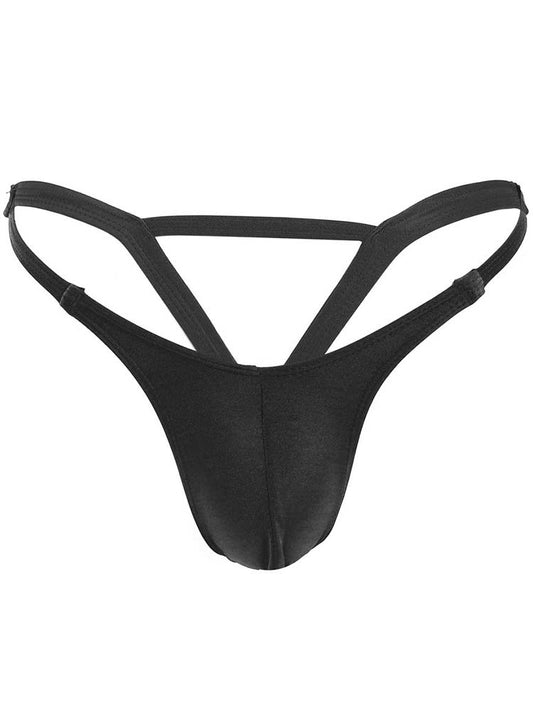 Y Thong