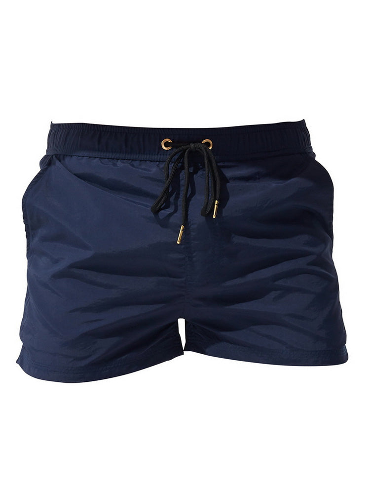 Surf Shorts Quick Dry Swim Trunks