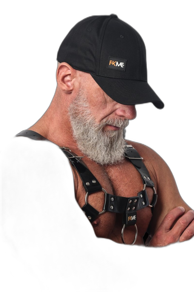 FKME Classic Cap