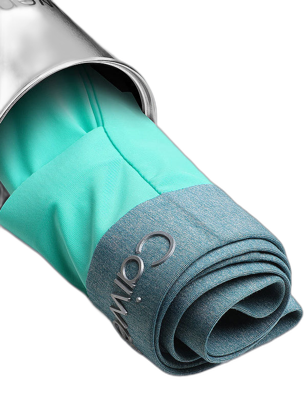 2 Pack Support Pouch Ice Silk Cool Men's Underwear