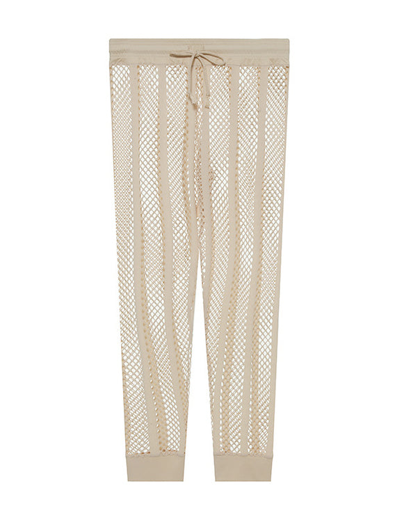 Men's Breathable Pajama Pants