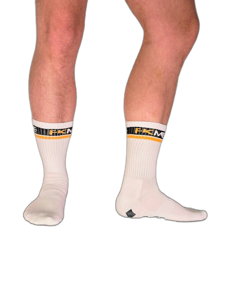 FKME Sole Socks