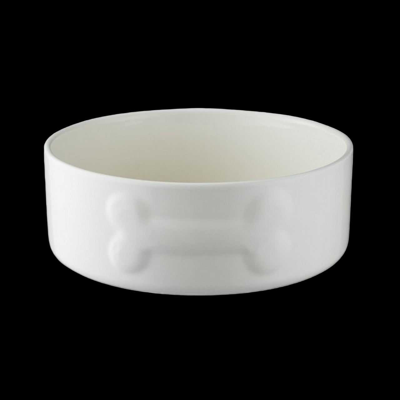 Mason Cash Bowl Cream