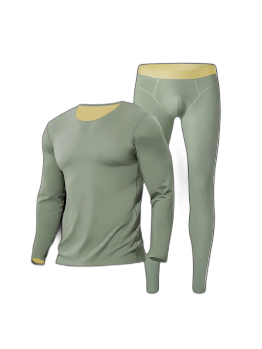 Thermal Underwear Set