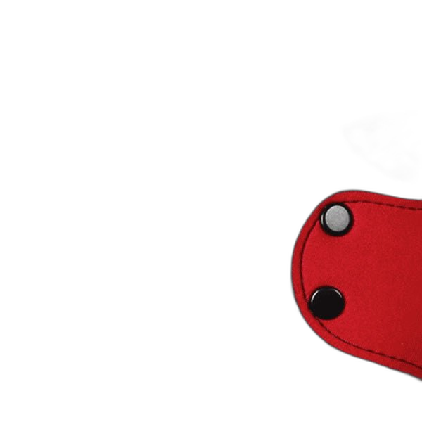 Build Your Own MR.S Neoprene PUPPY Hood