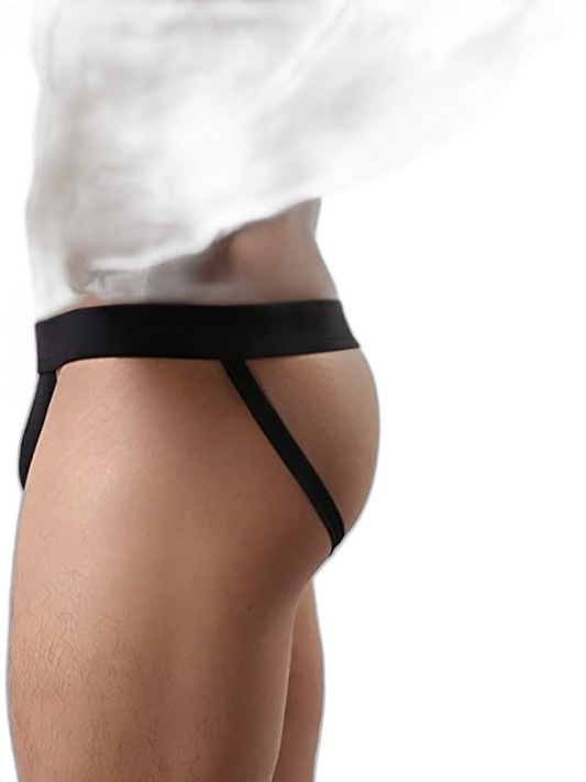 Summer Jockstraps Men's Sports Supporter