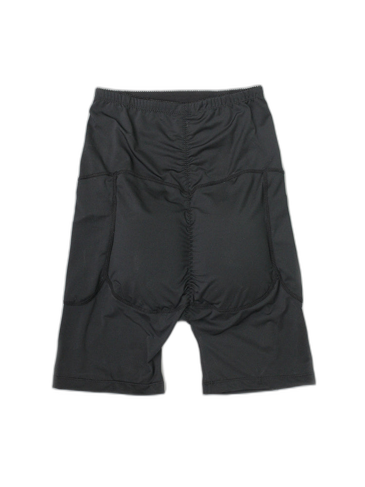 Men's Butt Lifter Padded Enhancing Underwear