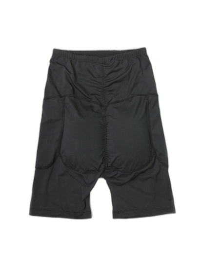 Men's Butt Lifter Padded Enhancing Underwear