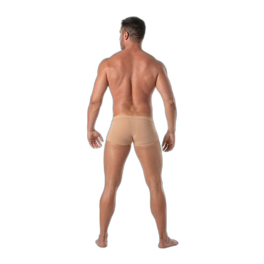 TOF Paris Trunk Nude