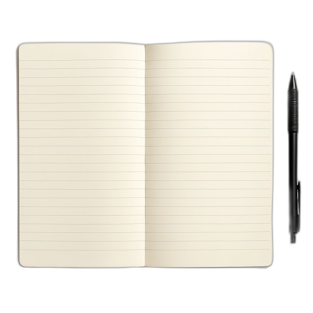 Complete Naughty Notebook Set (5 books)  | A5