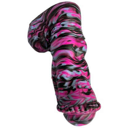 Equine - 7.9 Inch Horse Dildo - Fantasy Dildo