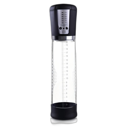Orion - Automatic Electric Penis Pump