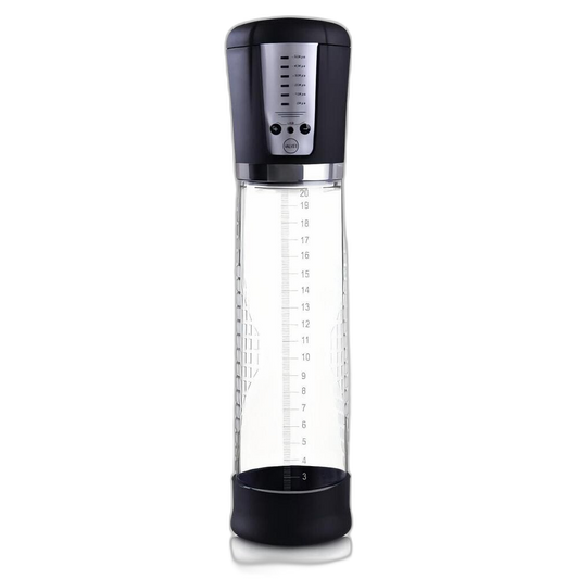 Orion - Automatic Electric Penis Pump