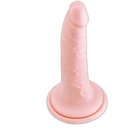 Prowler RED Ultra Cock 7.5' Flesh