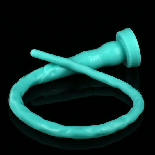 URETHRAL STICK