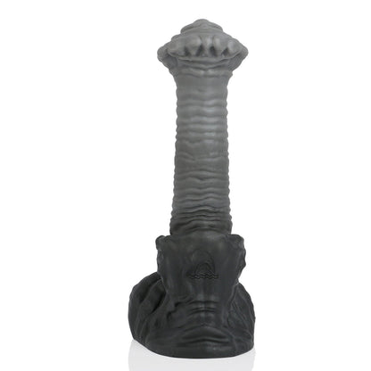 SWISOK Kelpie - Fantasy Horse Dildo - Replica Horse Animal Dildo - 3 Sizes