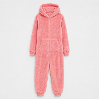 Cuddle Bear Onesie