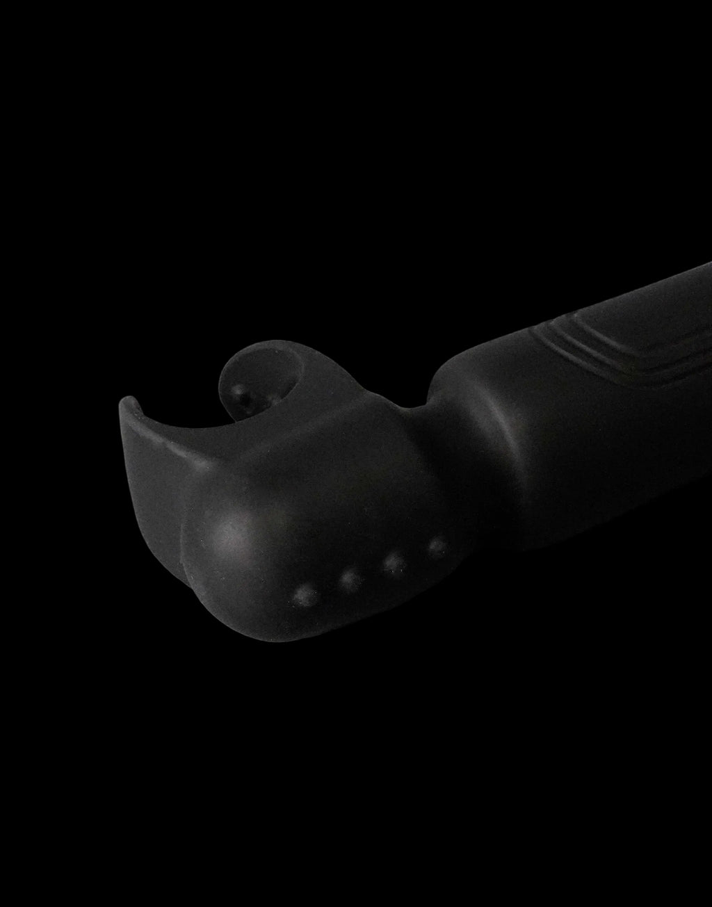 Roomfun Pro Strong Vibrator (Gen 2)