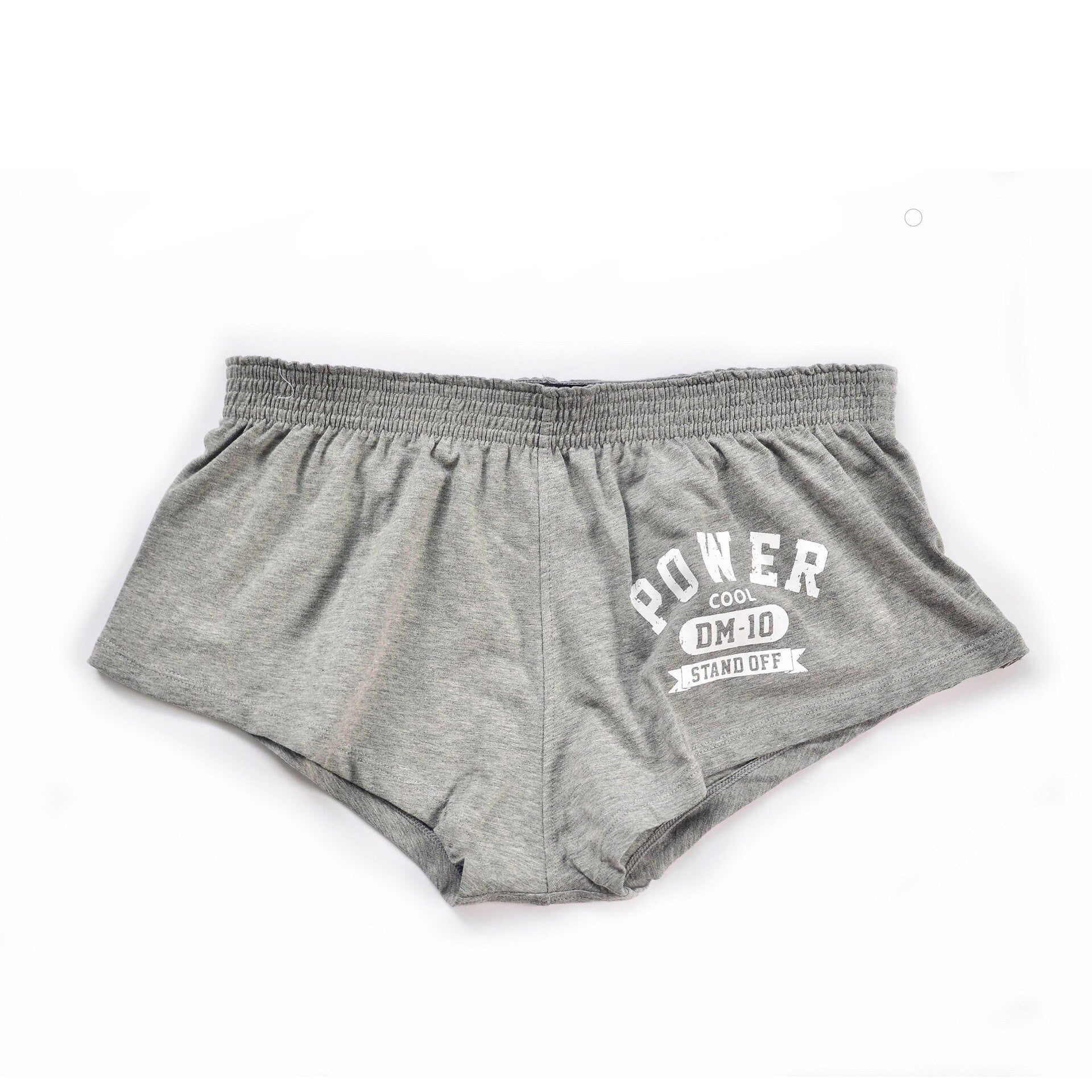 D.M. Comfort Boxer Shorts
