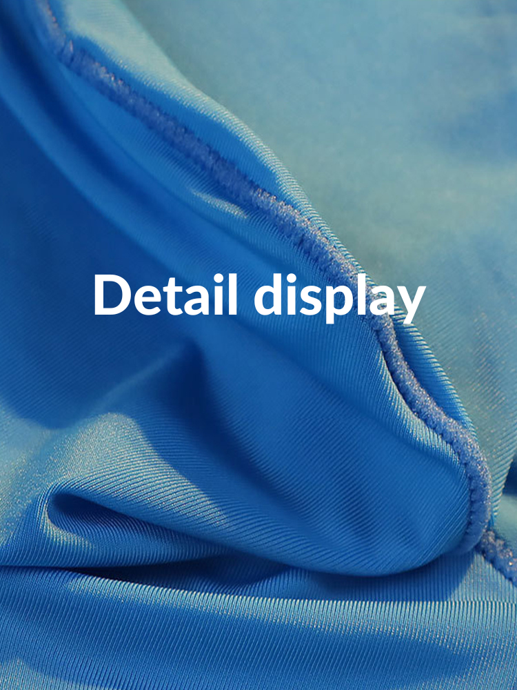 Men's Breathable Seamless Thin Briefs