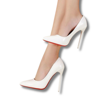 Classic Femboy Heels Series I(Large Sizes)