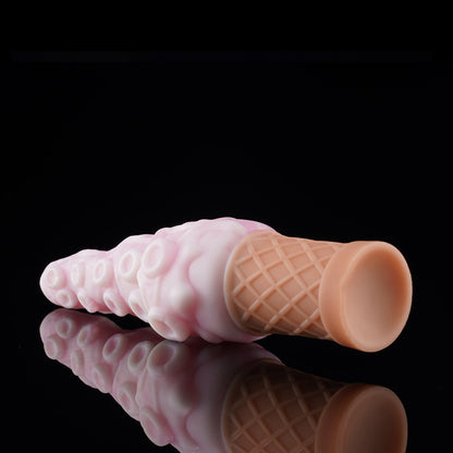 T-ICECREAM