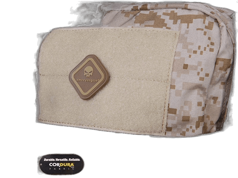 Emerson Gear Modular Assault Pack
